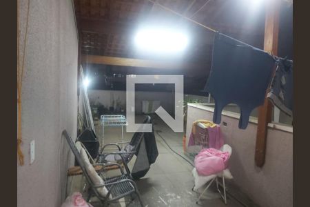 Apartamento à venda com 2 quartos, 96m² em Vila Camilópolis, Santo André