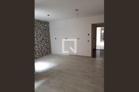 Apartamento à venda com 2 quartos, 104m² em Vila Floresta, Santo André