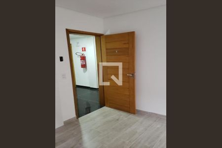 Apartamento à venda com 2 quartos, 104m² em Vila Floresta, Santo André