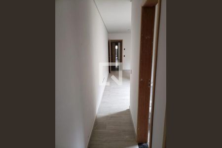 Apartamento à venda com 2 quartos, 104m² em Vila Floresta, Santo André