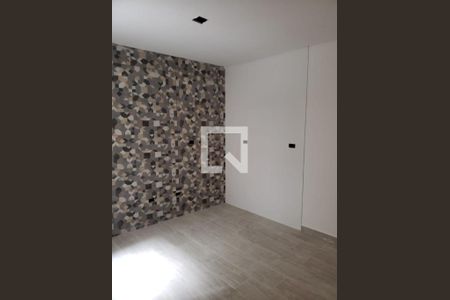 Apartamento à venda com 2 quartos, 104m² em Vila Floresta, Santo André