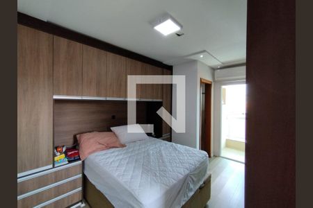 Apartamento à venda com 3 quartos, 175m² em Vila Pires, Santo André