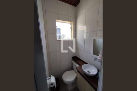 Apartamento à venda com 3 quartos, 175m² em Vila Pires, Santo André