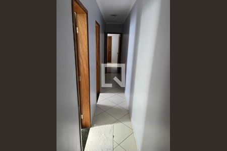 Apartamento à venda com 3 quartos, 130m² em Vila Assunção, Santo André