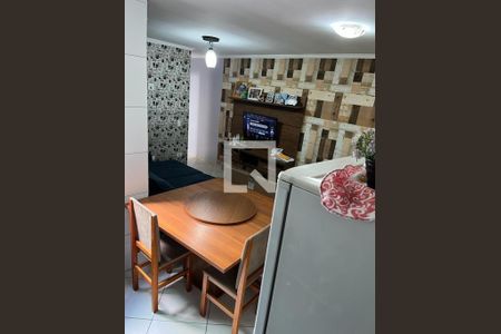 Apartamento à venda com 3 quartos, 130m² em Vila Assunção, Santo André