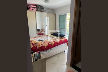 Apartamento à venda com 3 quartos, 130m² em Vila Assunção, Santo André