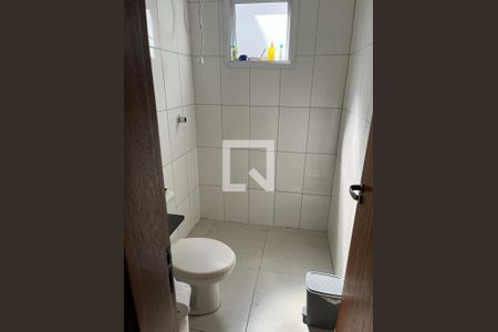 Apartamento à venda com 3 quartos, 130m² em Vila Assunção, Santo André