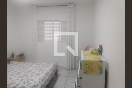 Casa à venda com 3 quartos, 224m² em Jaguaré, São Paulo