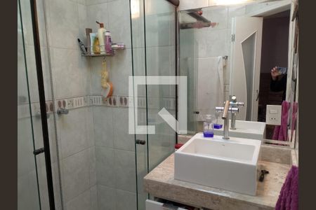 Apartamento à venda com 3 quartos, 198m² em Parque das Nações, Santo André