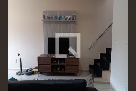 IMG-20241111-WA0078 de apartamento à venda com 2 quartos, 100m² em Parque das Nações, Santo André