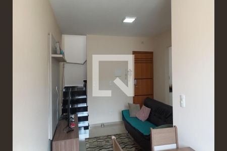 IMG-20241111-WA0090 de apartamento à venda com 2 quartos, 100m² em Parque das Nações, Santo André