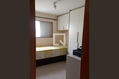 IMG-20241111-WA0075 de apartamento à venda com 2 quartos, 100m² em Parque das Nações, Santo André