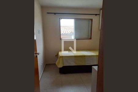 IMG-20241111-WA0074 de apartamento à venda com 2 quartos, 100m² em Parque das Nações, Santo André