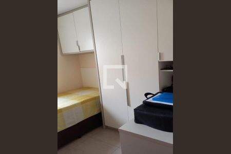 IMG-20241111-WA0073 de apartamento à venda com 2 quartos, 100m² em Parque das Nações, Santo André