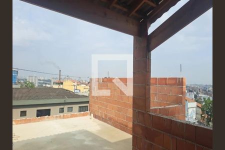 IMG-20241118-WA0137 de apartamento à venda com 2 quartos, 100m² em Jardim Santo Alberto, Santo André