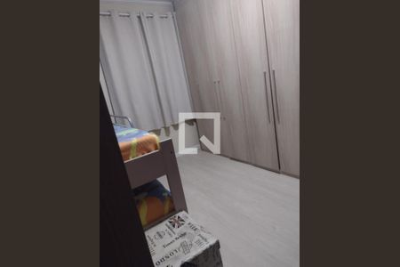 Casa à venda com 3 quartos, 111m² em Vila Helena, Santo André