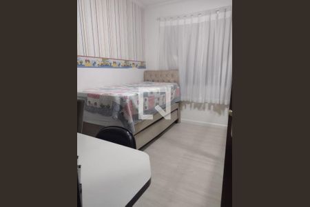 Casa à venda com 3 quartos, 111m² em Vila Helena, Santo André