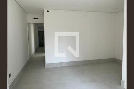 Casa à venda com 3 quartos, 194m² em Vila Pires, Santo André