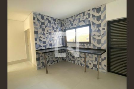 Casa à venda com 3 quartos, 194m² em Vila Pires, Santo André