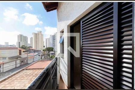 Casa à venda com 3 quartos, 354m² em Parque da Vila Prudente, São Paulo