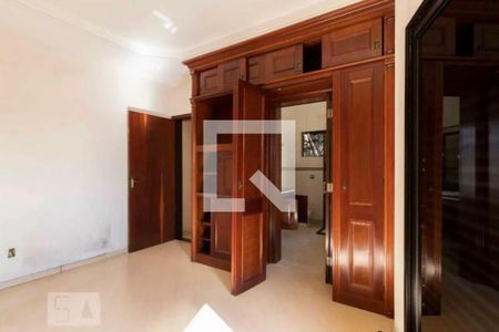 Casa à venda com 3 quartos, 354m² em Parque da Vila Prudente, São Paulo