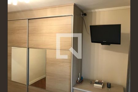 Casa à venda com 3 quartos, 110m² em Vila Graciosa, São Paulo