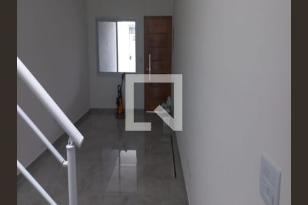 Casa à venda com 3 quartos, 110m² em Cupecê, São Paulo