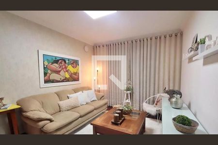 Casa à venda com 3 quartos, 360m² em Vila Floresta, Santo André