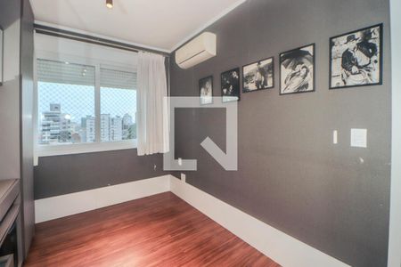 Quarto 1 de apartamento à venda com 4 quartos, 215m² em Três Figueiras, Porto Alegre