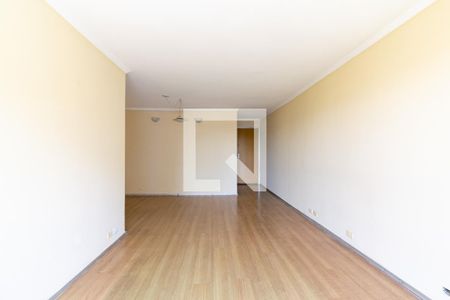 Sala de apartamento à venda com 3 quartos, 79m² em Jabaquara, São Paulo