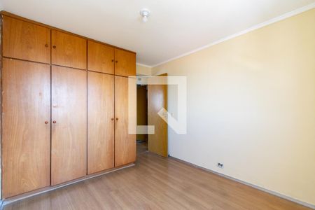 Quarto 1 de apartamento para alugar com 3 quartos, 79m² em Jabaquara, São Paulo