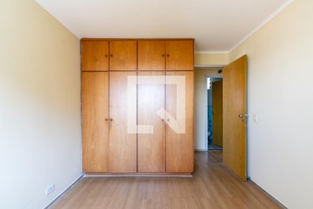 Quarto 1 de apartamento para alugar com 3 quartos, 79m² em Jabaquara, São Paulo