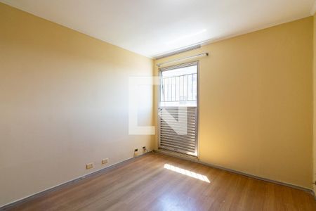 Quarto 2 de apartamento à venda com 3 quartos, 79m² em Jabaquara, São Paulo