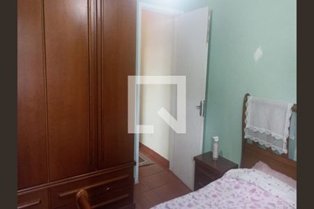 Casa à venda com 2 quartos, 150m² em Vila Sao Paulo, São Paulo