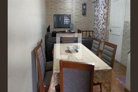 Casa à venda com 2 quartos, 150m² em Vila Sao Paulo, São Paulo