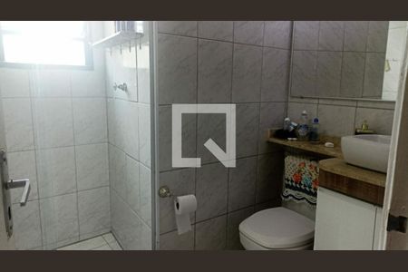 Casa à venda com 2 quartos, 150m² em Vila Sao Paulo, São Paulo