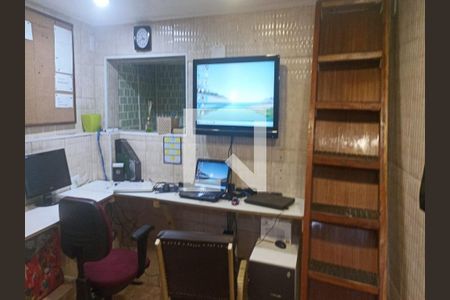 Casa à venda com 2 quartos, 150m² em Vila Sao Paulo, São Paulo