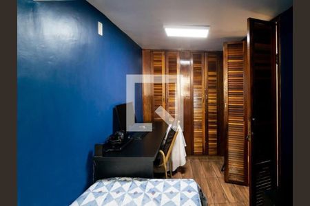 Casa à venda com 2 quartos, 150m² em Vila Sao Paulo, São Paulo