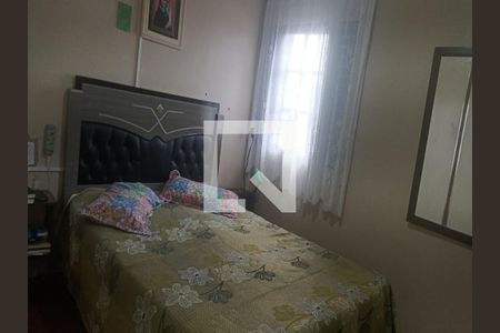 Casa à venda com 2 quartos, 150m² em Vila Sao Paulo, São Paulo