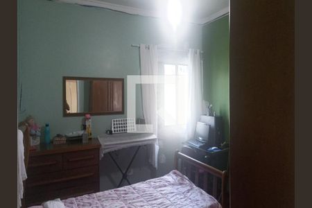 Casa à venda com 2 quartos, 150m² em Vila Sao Paulo, São Paulo