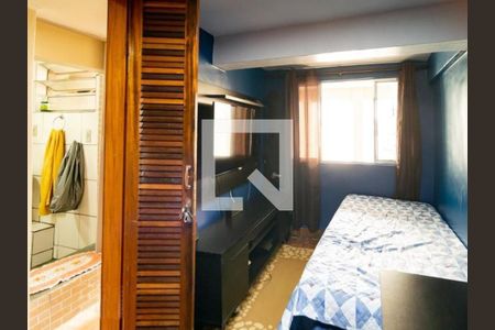 Casa à venda com 2 quartos, 150m² em Vila Sao Paulo, São Paulo