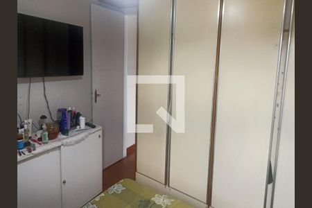 Casa à venda com 2 quartos, 150m² em Vila Sao Paulo, São Paulo