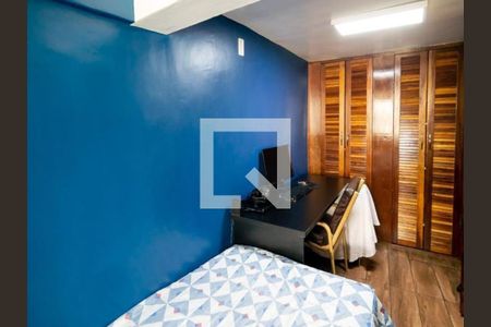 Casa à venda com 2 quartos, 150m² em Vila Sao Paulo, São Paulo