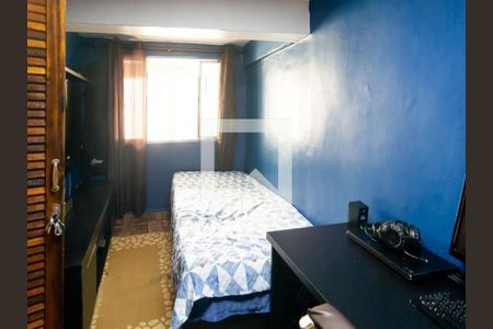 Casa à venda com 2 quartos, 150m² em Vila Sao Paulo, São Paulo