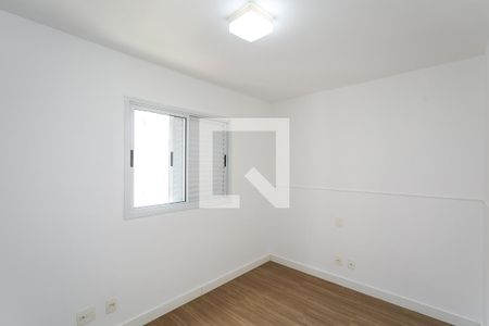 quarto 1 de apartamento à venda com 2 quartos, 73m² em Vila Sonia do Taboao, Taboão da Serra