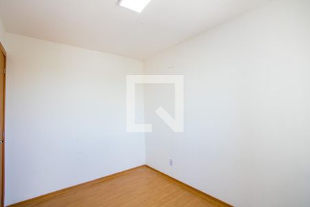 Quarto 1 de apartamento para alugar com 2 quartos, 44m² em Jardim Jamaica, Santo André