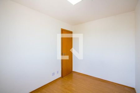 Quarto 1 de apartamento para alugar com 2 quartos, 44m² em Jardim Jamaica, Santo André