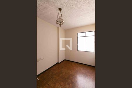 Quarto 1 de apartamento à venda com 2 quartos, 65m² em Santa Branca, Belo Horizonte