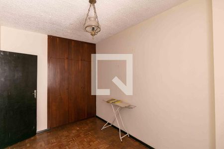 Quarto 1 de apartamento à venda com 2 quartos, 65m² em Santa Branca, Belo Horizonte