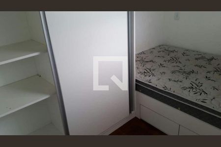 Foto 05 de apartamento à venda com 3 quartos, 82m² em Consolação, São Paulo